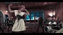 Epica (2) 'Never Enough' music video