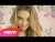 Sabrina Carpenter 'The Middle Of Starting Over' music video