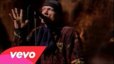 Midnight Oil 'Truganini' music video