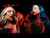 Stitched Up Heart 'CANNIBAL' music video