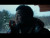 Rod Wave 'Cold December' music video