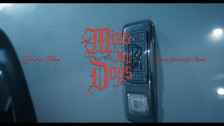 Young Thug 'Miss My Dogs' music video