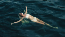 Elena Rose & Justin Quiles 'COSITA LINDA' music video