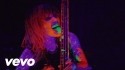 Sick Puppies 'Stick To Your Guns' Music Video