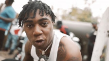 Fredo Bang 'Oppanese' music video