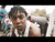 Fredo Bang 'Oppanese' music video