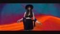 Crushed Out 'To Sing True of Love' Music Video