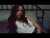 Ravyn Lenae 'Love Me Not' music video