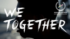 Kerron Hurd 'We Together' music video