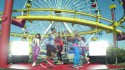 Kidz Bop Kids 'Call Me Maybe' Music Video