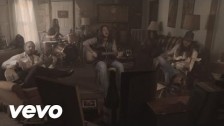 Whiskey Myers 'Ballad of a Southern Man' music video