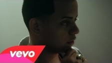 J. Alvarez 'Amor en Practica' music video
