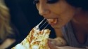 Breathe Carolina 'Up All Night' Music Video