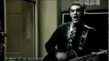 Richard Ashcroft 'Buy It In Bottles' music video