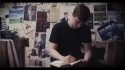 Dylan Owen 'There's More To Life' Music Video