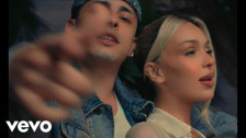 Bad Gyal & Trueno 'Angelito' music video