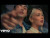 Bad Gyal & Trueno 'Angelito' music video