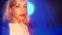 Alvvays 'In Undertow' Music Video