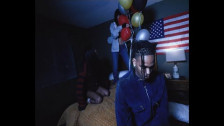 DC THE DON 'Lie2Me' music video