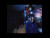 DC THE DON 'Lie2Me' music video