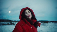 MARINA 'Handmade Heaven' music video