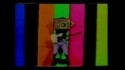 XTC 'Funk Pop A Roll' Music Video