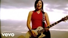 Sahara Hotnights 'On Top Of Your World' music video