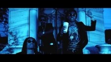 Migos 'R.I.P.' music video