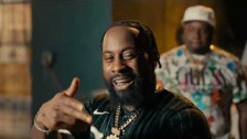 Trub Lyfe 'I.C.F.W.U' music video