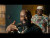 Trub Lyfe 'I.C.F.W.U' music video