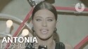 Antonia 'Hurricane' Music Video