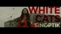 Sinoptik 'White Cats' Music Video
