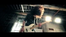 Divided By Friday 'Prove It' music video