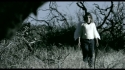 La Pestilencia 'Nada me Obliga' Music Video