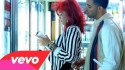 Rihanna 'What's My Name?' Music Video