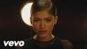 Zendaya 'Neverland' Music Video