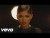 Zendaya 'Neverland' music video