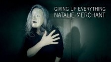 Natalie Merchant 'Giving Up Everything' music video