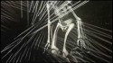 PS I Love You 'For Those Who Stay' Music Video
