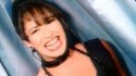 Selena 'La Llamada' Music Video