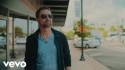 Craig Morgan 'I'll Be Home Soon' Music Video