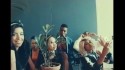 AIDA 'Tu me rends fou' Music Video