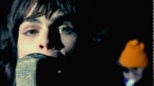 Supergrass 'Going Out' music video