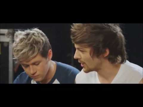 One Direction Fireproof One Direction - Fireproof (2014) | IMVDb