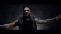 Skillet 'Feel Invincible' Music Video