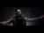 Skillet 'Feel Invincible' music video