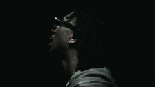Protect 'New Jeep' music video
