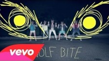 Owl City 'Wolf Bite' music video