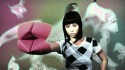 The Naked And Famous 'Serenade' Music Video