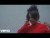 Baby Rose 'Let Me Go' music video